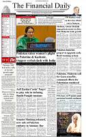 The-Financial-Daily-Wednesday-8-October-2025-1
