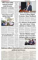 The-Financial-Daily-Wednesday-8-October-2025-3