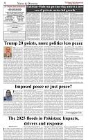 The-Financial-Daily-Wednesday-8-October-2025-4