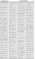 The-Financial-Daily-Wednesday-8-October-2025-7