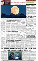 The-Financial-Daily-Wednesday-8-October-2025-8