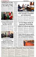 The-Financial-Daily-Thursday-9-October-2025-3