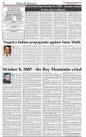 The-Financial-Daily-Thursday-9-October-2025-4