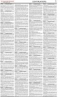 The-Financial-Daily-Thursday-9-October-2025-7