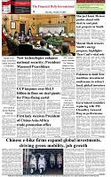 The-Financial-Daily-Thursday-9-October-2025-8