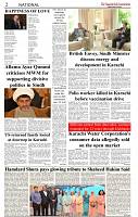 The-Financial-Daily-Friday-10-October-2025-2