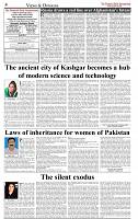 The-Financial-Daily-Friday-10-October-2025-4