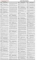 The-Financial-Daily-Friday-10-October-2025-7