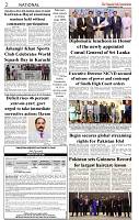 The-Financial-Daily-Sunday-12-October-2025-2