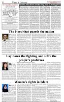 The-Financial-Daily-Sunday-12-October-2025-4