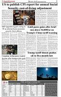 The-Financial-Daily-Sunday-12-October-2025-5