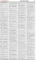 The-Financial-Daily-Sunday-12-October-2025-7