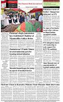The-Financial-Daily-Sunday-12-October-2025-8