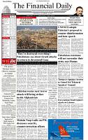 The-Financial-Daily-Monday-13-October-2025-1