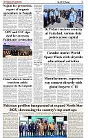 The-Financial-Daily-Monday-13-October-2025-3