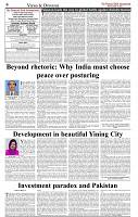 The-Financial-Daily-Monday-13-October-2025-4