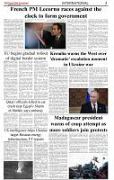 The-Financial-Daily-Monday-13-October-2025-5