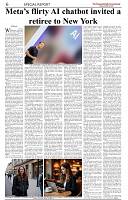 The-Financial-Daily-Monday-13-October-2025-6