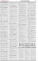 The-Financial-Daily-Monday-13-October-2025-7