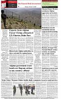 The-Financial-Daily-Monday-13-October-2025-8