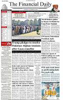 The-Financial-Daily-Tuesday-14-October-2025-1