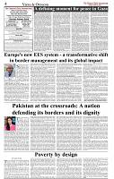 The-Financial-Daily-Tuesday-14-October-2025-4