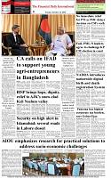 The-Financial-Daily-Tuesday-14-October-2025-8