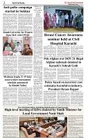 The-Financial-Daily-Tuesday-14-October-2025-2