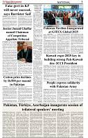 The-Financial-Daily-Tuesday-14-October-2025-3