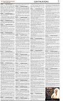 The-Financial-Daily-Tuesday-14-October-2025-7