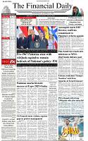The-Financial-Daily-Wednesday-15-October-2025-1