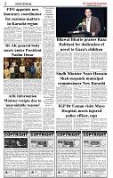 The-Financial-Daily-Wednesday-15-October-2025-2