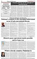 The-Financial-Daily-Wednesday-15-October-2025-4