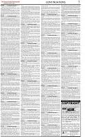 The-Financial-Daily-Wednesday-15-October-2025-7