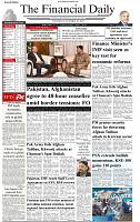 The-Financial-Daily-Thursday-16-October-2025-1
