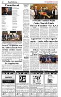 The-Financial-Daily-Thursday-16-October-2025-2