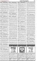 The-Financial-Daily-Thursday-16-October-2025-7