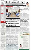 The-Financial-Daily-Friday-17-October-2025-1