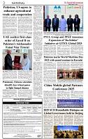 The-Financial-Daily-Friday-17-October-2025-2
