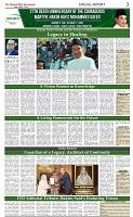 The-Financial-Daily-Friday-17-October-2025-3