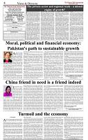 The-Financial-Daily-Friday-17-October-2025-4