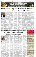 The-Financial-Daily-Friday-17-October-2025-6