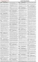 The-Financial-Daily-Friday-17-October-2025-7