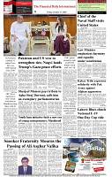 The-Financial-Daily-Friday-17-October-2025-8