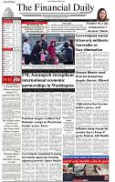 The-Financial-Daily-Sunday-19-October-2025-1