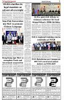 The-Financial-Daily-Sunday-19-October-2025-3