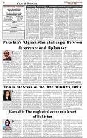 The-Financial-Daily-Sunday-19-October-2025-4