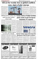 The-Financial-Daily-Sunday-19-October-2025-5