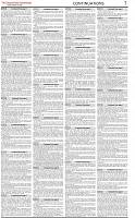 The-Financial-Daily-Sunday-19-October-2025-7
