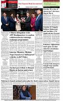 The-Financial-Daily-Sunday-19-October-2025-8